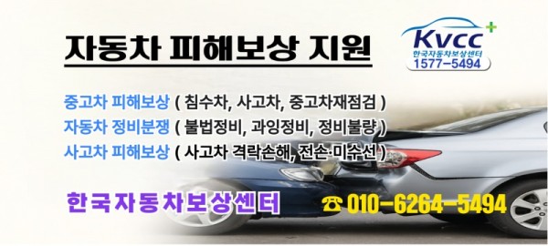 제목을 입력하세요 (1).jpg