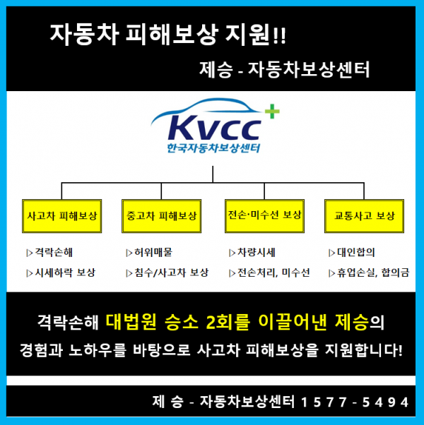 1.2업무분야.png