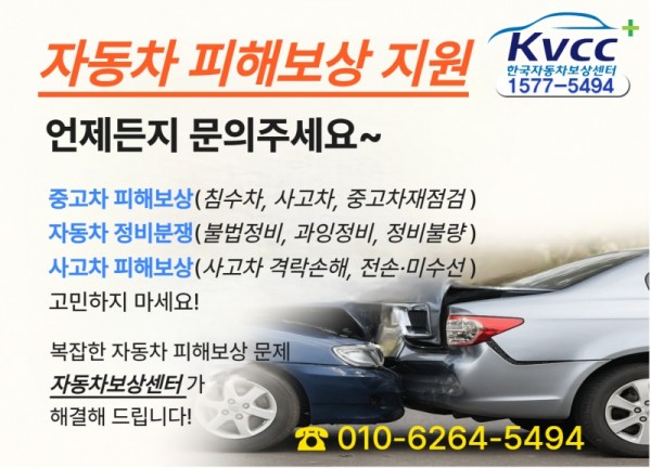 KakaoTalk_20250520_111008760.jpg