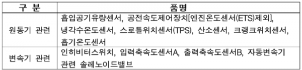 화면 캡처 2025-09-19 195706.png