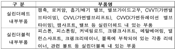 화면 캡처 2025-09-19 200013.png