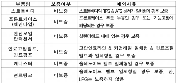 화면 캡처 2025-09-19 200127.png