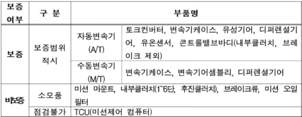 화면 캡처 2025-09-19 200256.png