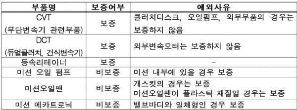 화면 캡처 2025-09-19 200425.png