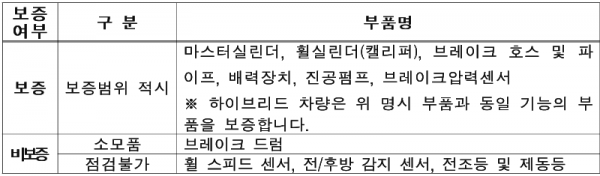 화면 캡처 2025-09-19 201047.png