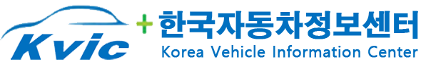 그누보드5